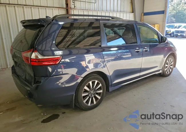 5TDDZ3DC0JS201599: 94337065