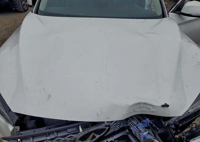 3PCAJ5BA8RF115223: 94881295