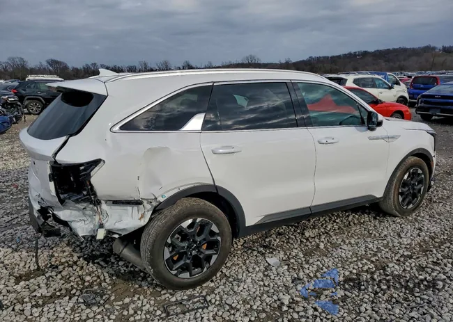 5XYRL4JC6SG334223: 97773355