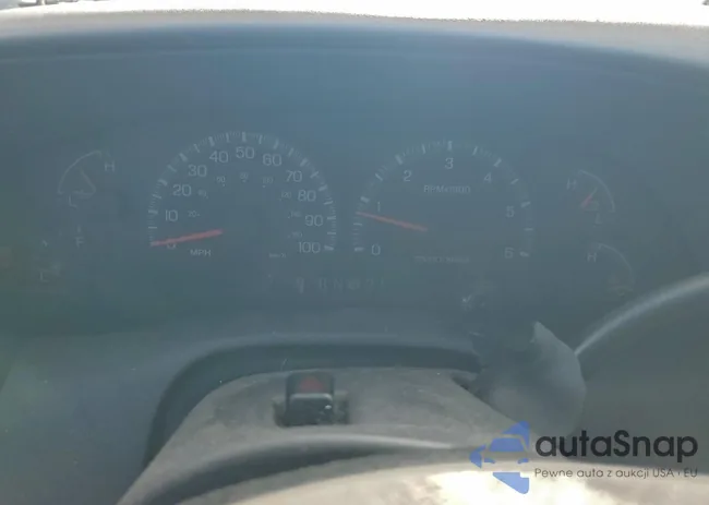 1FTRW08LX1KE92014: 97007015