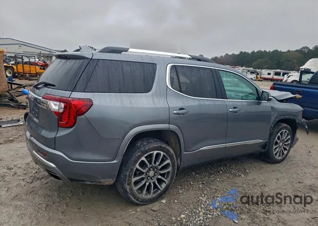 1GKKNPLS2MZ205437: 95641715