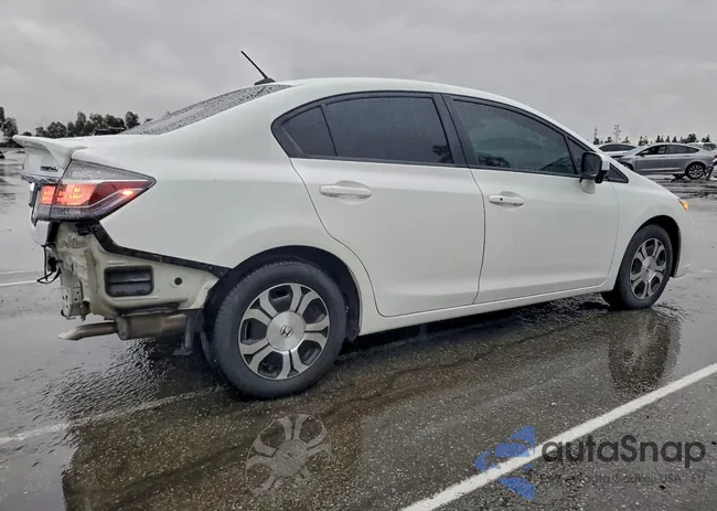 19XFB4F21EE201585: 97878715