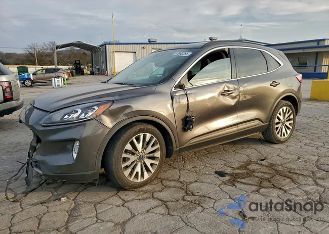 1FMCU0DZ7LUC26412: 97890285