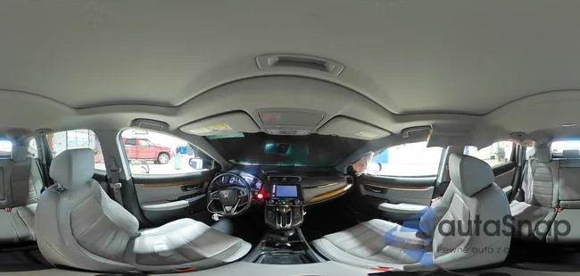 5J6RW2H80HL074776: 96782865