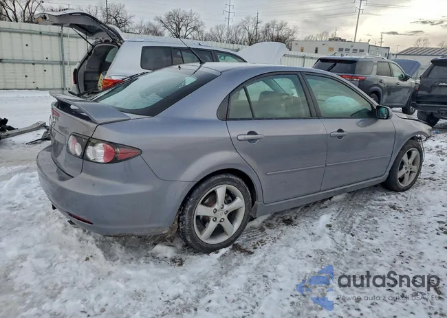 1YVHP84C085M42853: 96789185