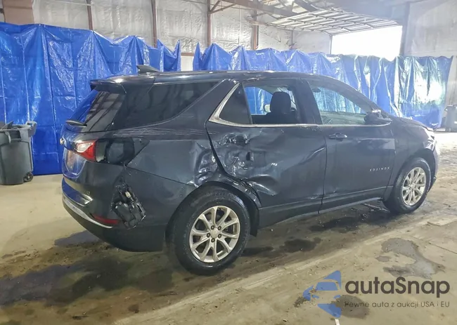 3GNAXUEV3KS514150: 97542085