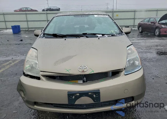 JTDKB20UX97878590: 97278575