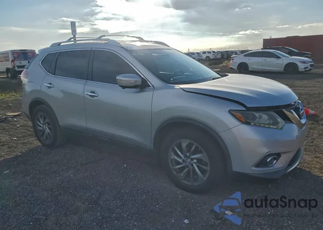 5N1AT2MT3FC799268: 95667635