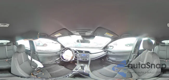 SHHFK7H38LU211530: 94817475