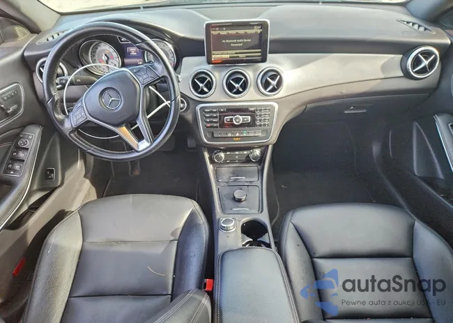 WDDSJ4EB1EN031149: 96244125