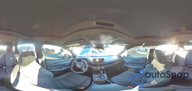 2HKRS5H52PH710853: 97168475