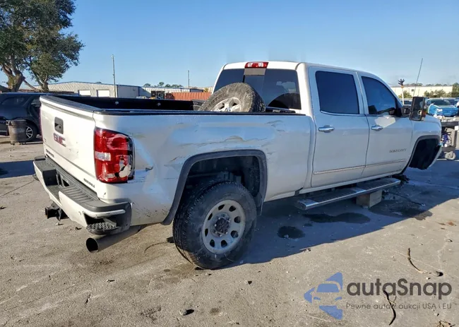 1GT42YEY0JF162010: 97460255