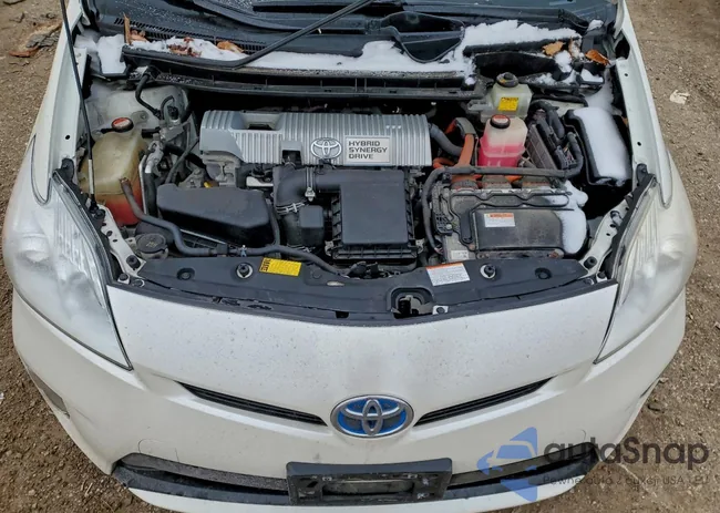 JTDKN3DUXF0447713: 98565485