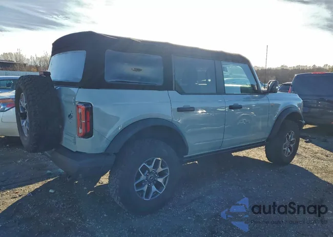 1FMEE5DH4NLA92817: 94334095