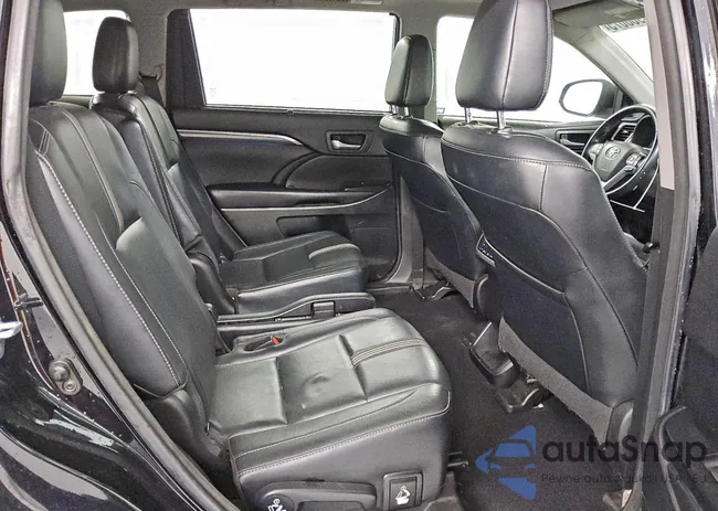 5TDKZRFH3JS534124: 95988675