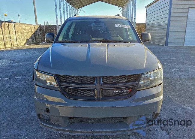 3C4PDCAB1LT181153: 96703585