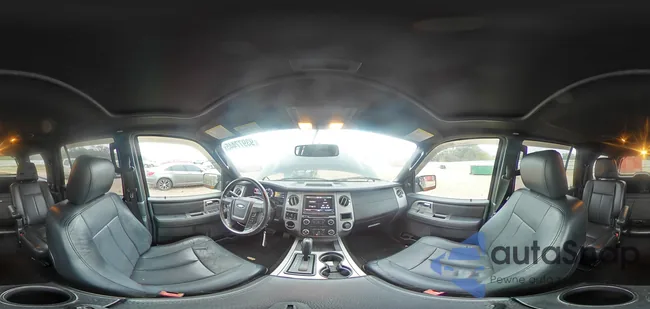 1FMJU1HT9FEF08035: 93977445