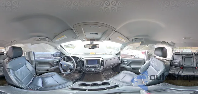 3GCUKREC2FG184770: 97182345