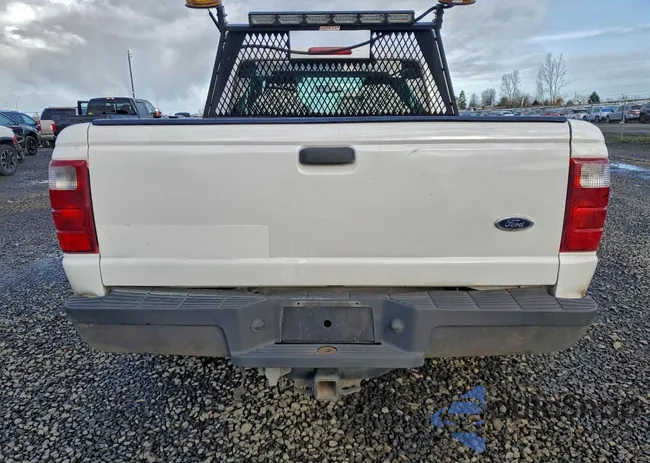 1FTYR14U84PB02090: 97529805