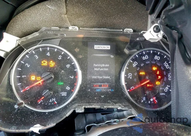 2T3W1RFV1KW013711: 97537855