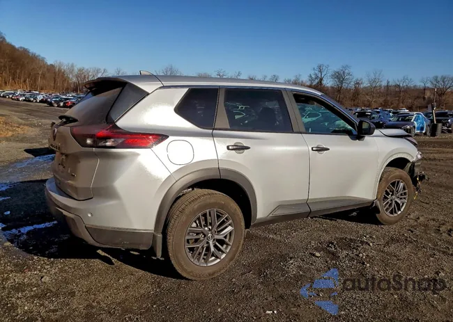 5N1BT3AB8RC729596: 97971365