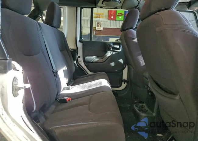 1C4BJWDG4DL547101: 97149845