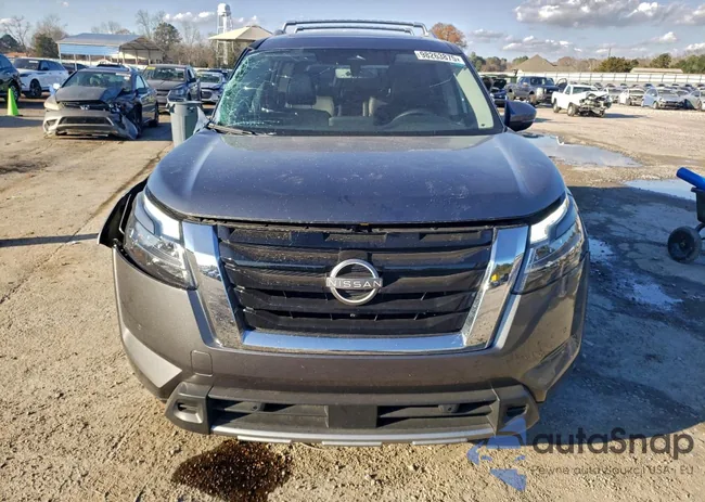 5N1DR3CB0RC219697: 98263875