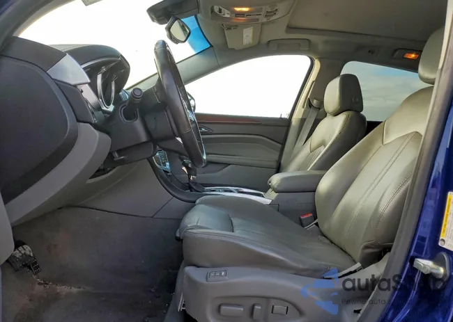 3GYFNDE33CS650115: 96592685