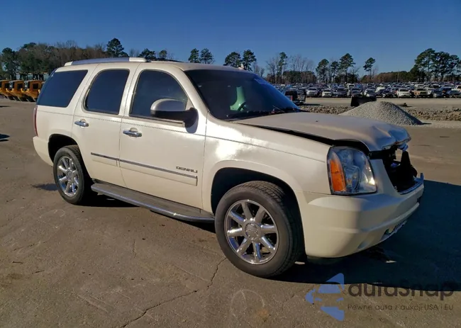 1GKS2EEF4DR105854: 96720765