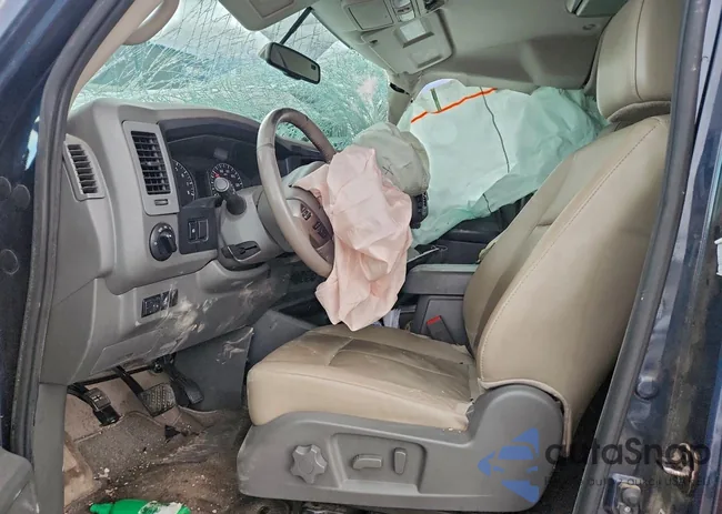 5BZAF0AAXGN850631: 95962505