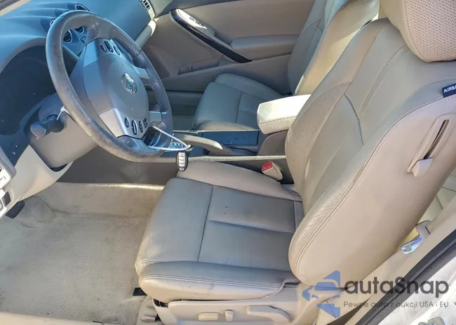 1N4AL2EPXDC191403: 96180535