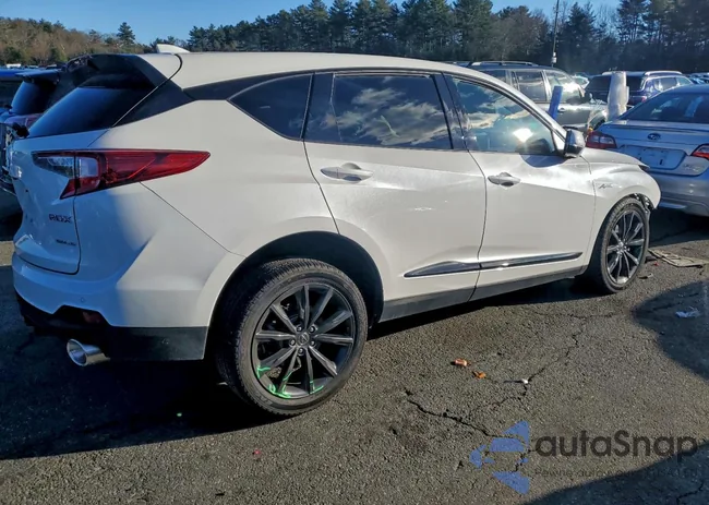 5J8TC2H64SL008968: 94677515