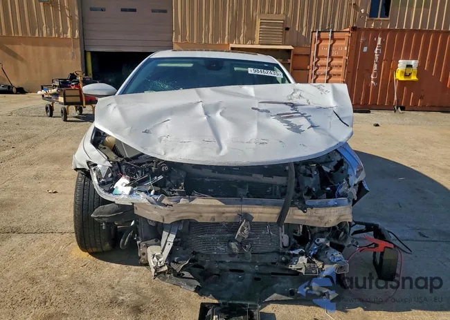 1C3CCCAB4FN728376: 98462435