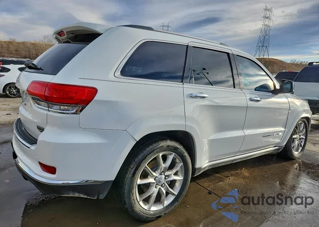 1C4RJFJG8EC466574: 96825545