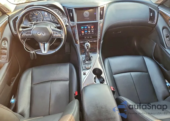 JN1EV7AP9JM356570: 97728425