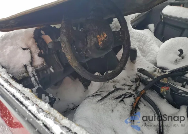 JF1GPAA6XDH813068: 94411355