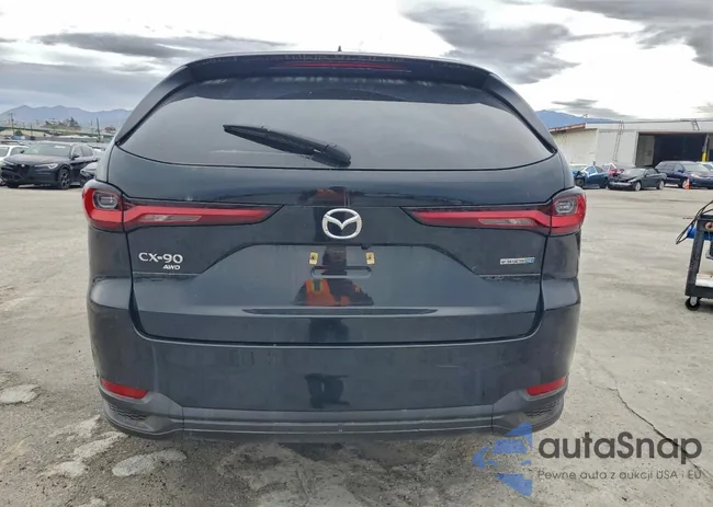 JM3KKCHA6S1198721: 96817525