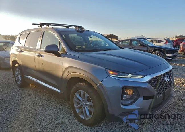 5NMS2CAD9KH076034: 92660555