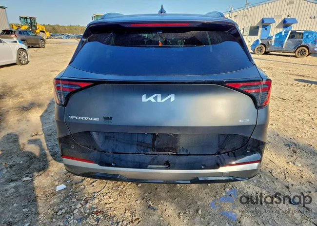 KNDPXDDG0T7271015: 98146055