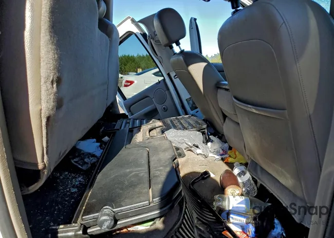 3D7KU28C14G191099: 98317735