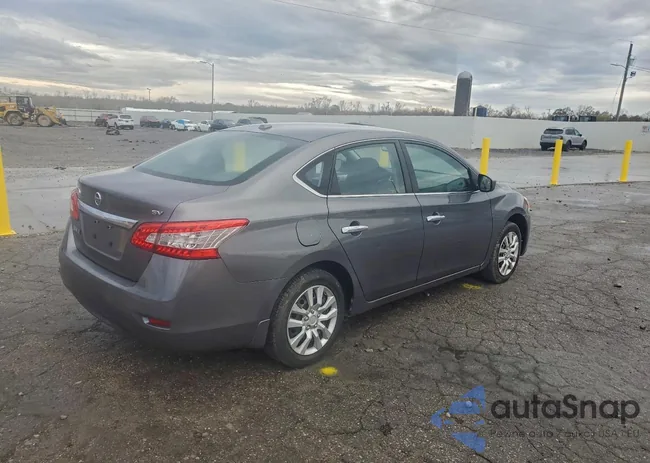 3N1AB7AP2FL644827: 97734965