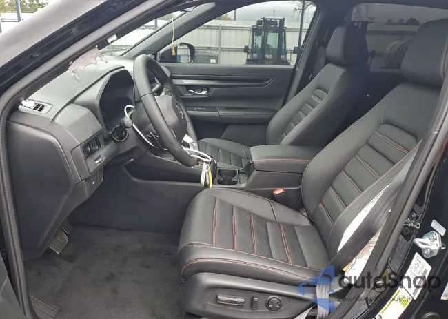 5J6RS5H82TL008977: 98185745