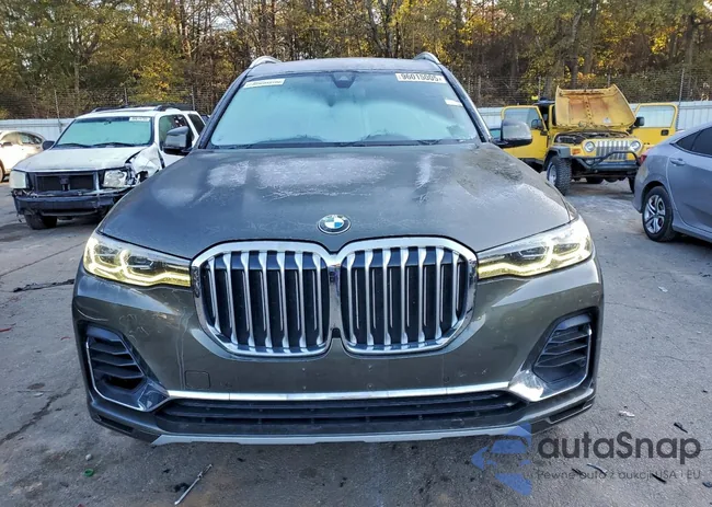 5UXCW2C06L9A03859: 96015005