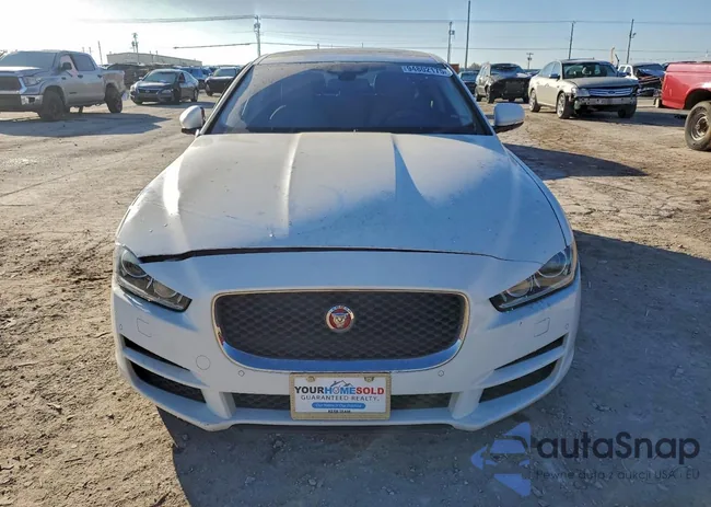 SAJAE4BV6HCP13051: 94802175