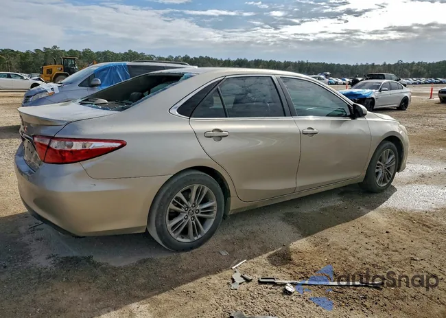 4T1BF1FK1HU771573: 97489775