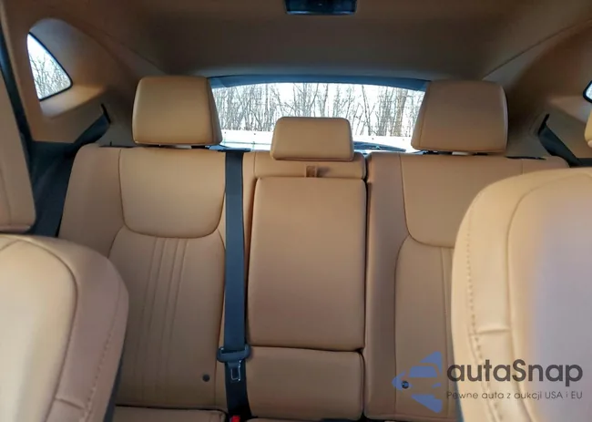 2T2GKCEZ7SC038332: 95842645