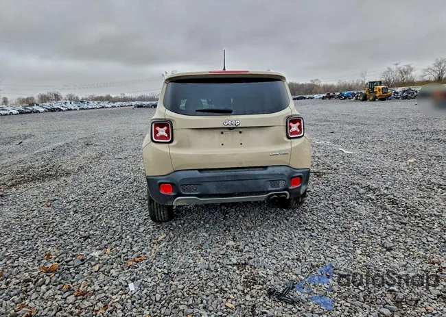 ZACCJADT0FPC06362: 94065005