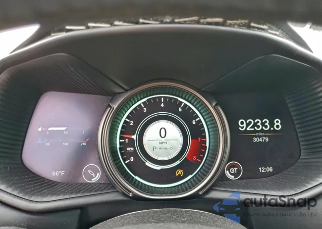 SCFRMFAW2KGL06484: 96995095