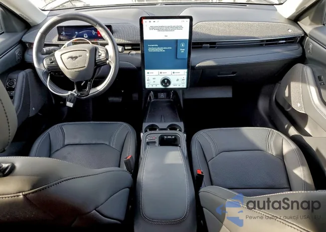 3FMTK3R76SMA12951: 98204805