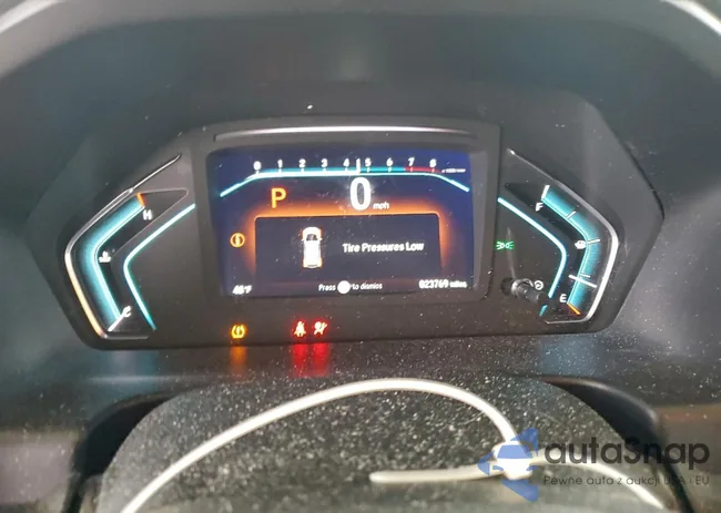 5FNRL6H73KB056859: 94692055